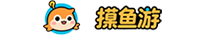 网站LOGO