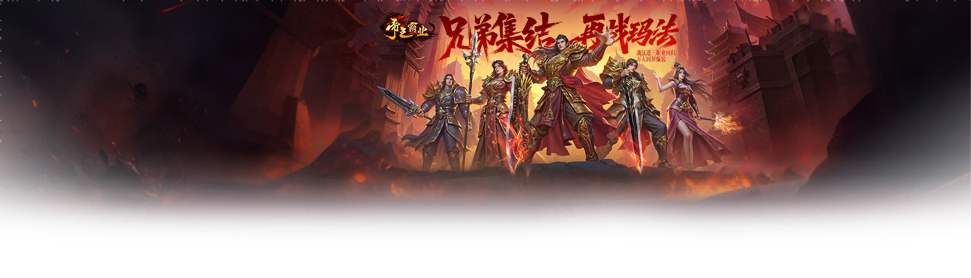 福利群上线啦！你想要的这里全都有！